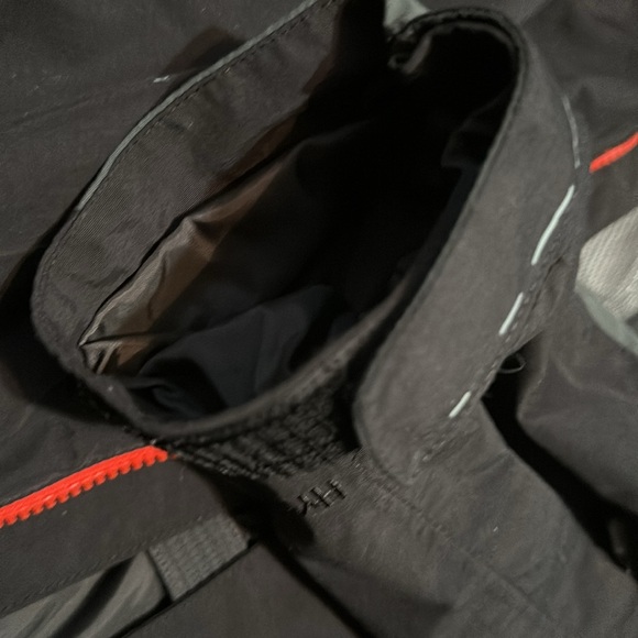 Men’s North Face jacket size small - Picture 6 of 6